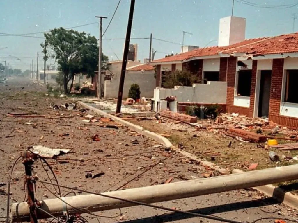 explosion-rio-tercero-1024x768-1