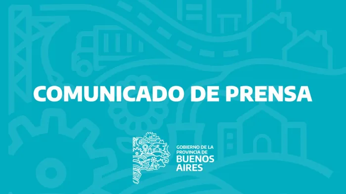 COMUNICADO DE PRENSA PLACA_1_3