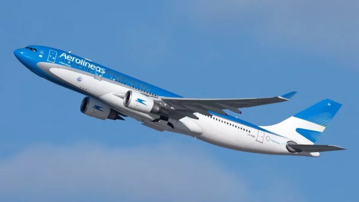 aerolineas-argentinasjpg