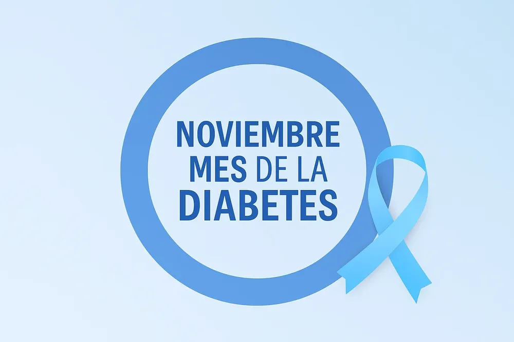 imagen sobre noviemb