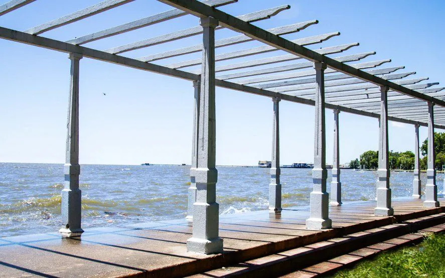 20200815131027_ribera-quilmes-vistajpg