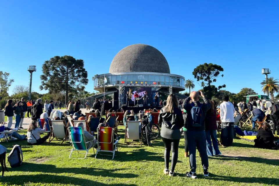 Planetario_A_cielo_abierto_(3)