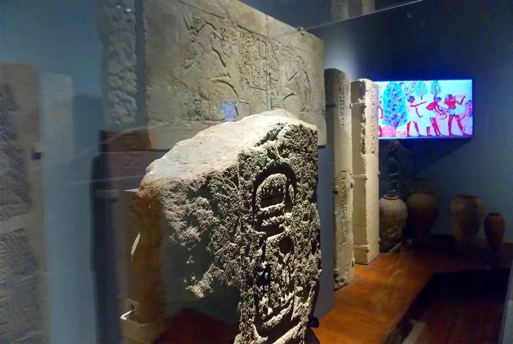 a12c20b5fcb64c49973de5b741fe5f8b