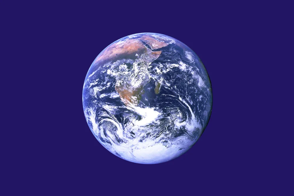Earth_Day_Flag_2