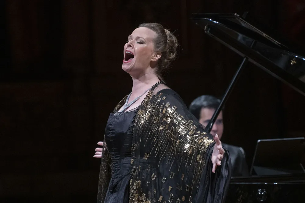 Juanjo Bruzza_2025_177911 (1)