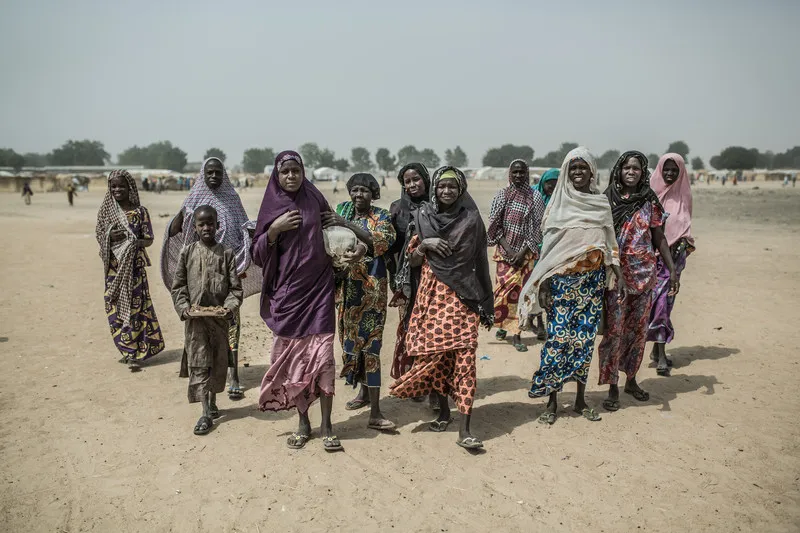 conflicto-nigeria-lago-chad