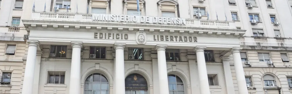 edificio_libertador