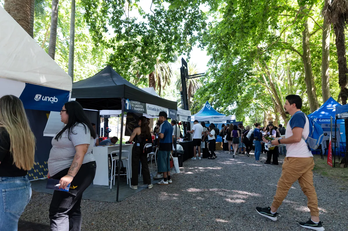 congreso-logistica-feria-mail