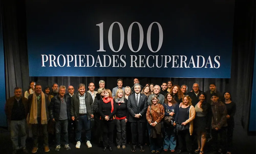 Jorge_Macri_desalojo1000