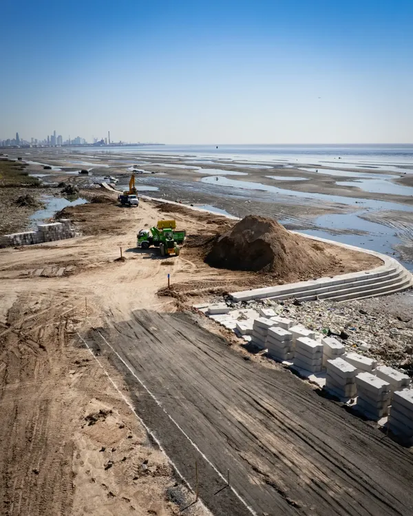 548607590_1334066078079457_4365834197494511704_n