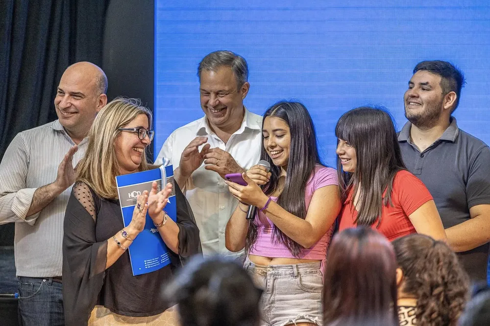 584240203_1237816118384304_4187360474475239640_n