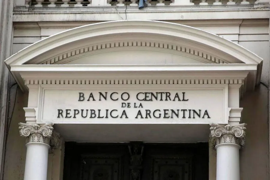 70468-informan-sobre-nuevas-disposiciones-del-banco-central-de-la-republica-argentina