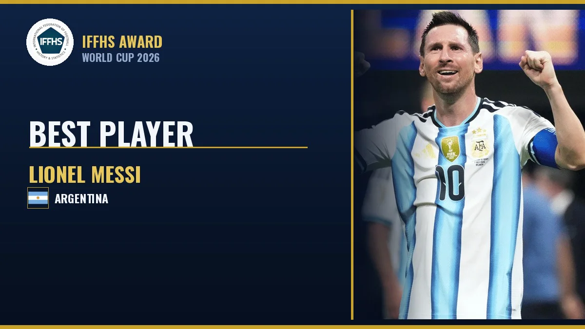 award-76a502dc5cbb