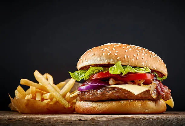 istockphoto-495204032-612x612