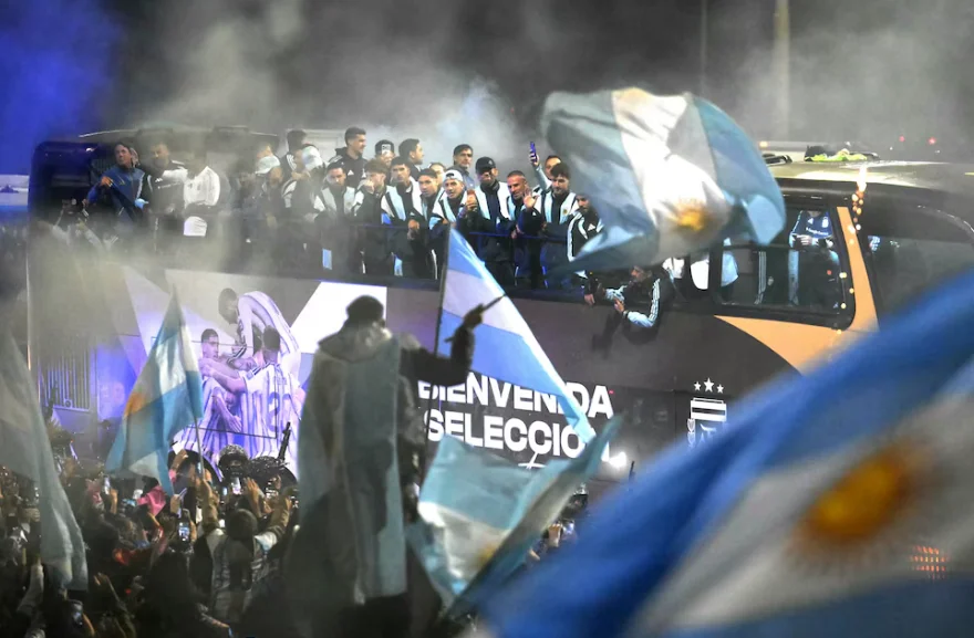 Captura de pantalla 2026-07-21 103954