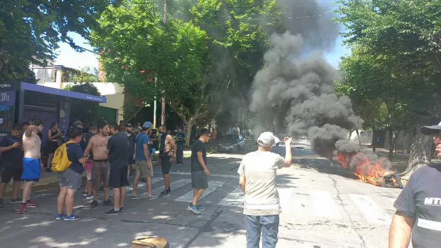 whatsapp_image_2025-12-22_at_10-20-21-jpeg