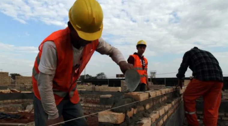 captura_de_pantalla_2017-01-17_a_las_14.39.38