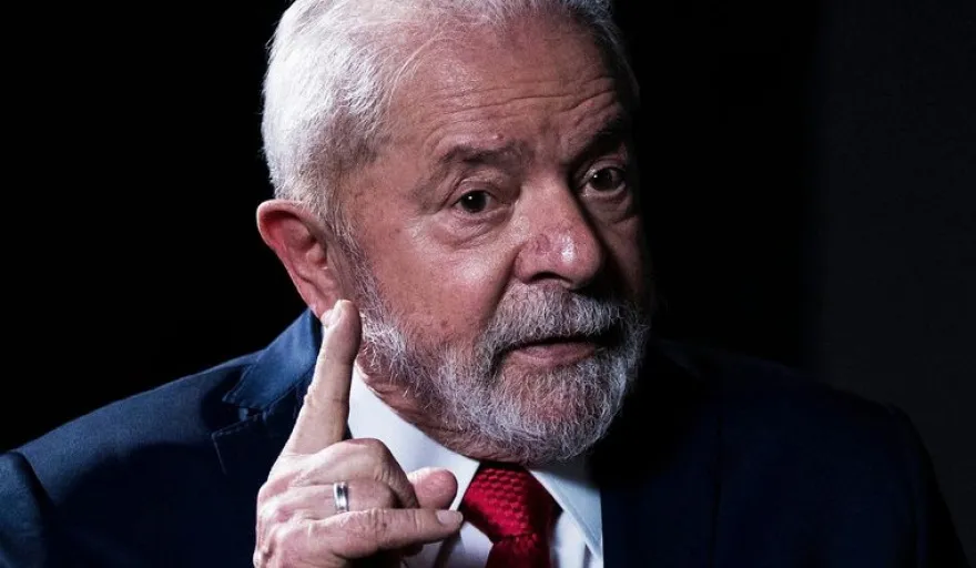 20250701193736_lula