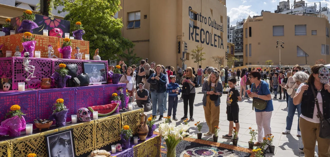Día de Muertos CCR_0