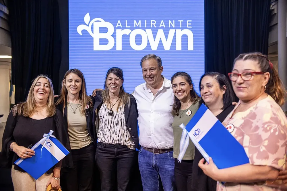 584531205_1237816108384305_5838416995961384867_n