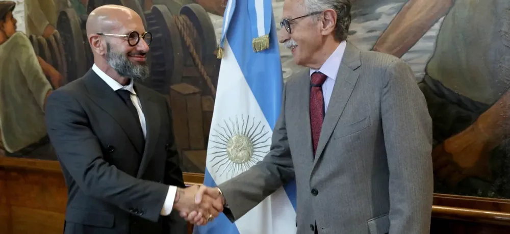 Captura de pantalla 2026-07-01 130308