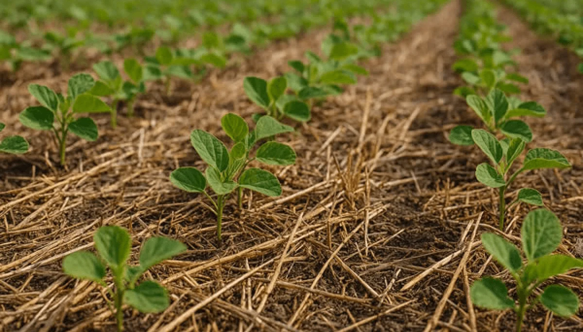 soja-segunda-brotando-fertilizar-1