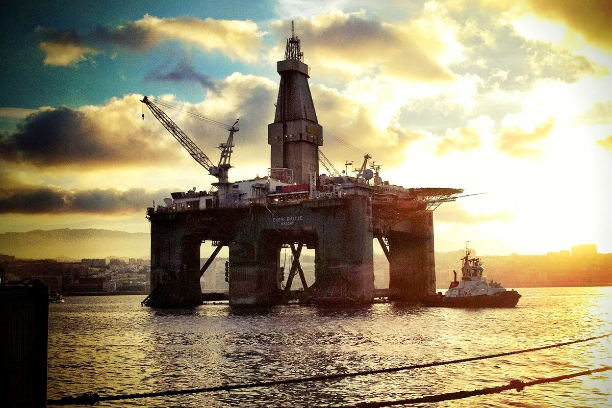 plataforma-Eirik-Raude1