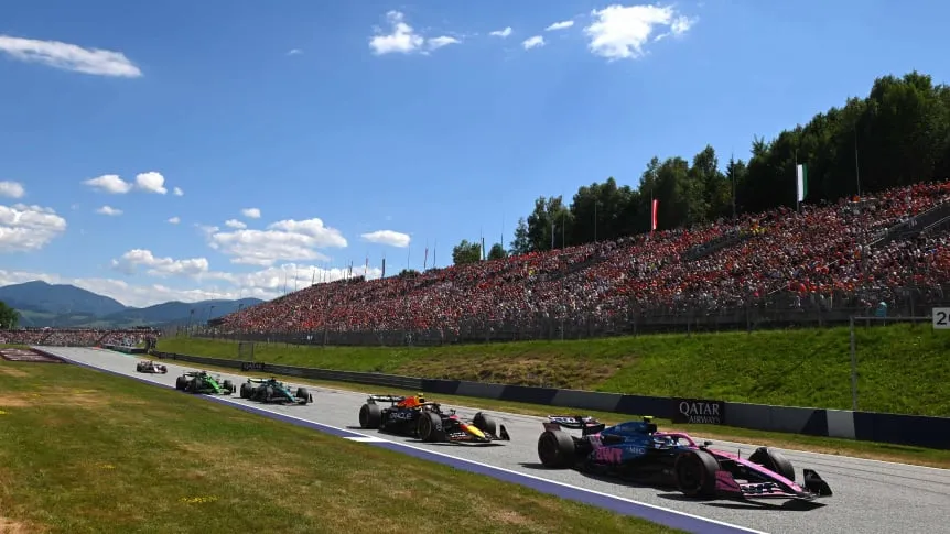 austria_862x485