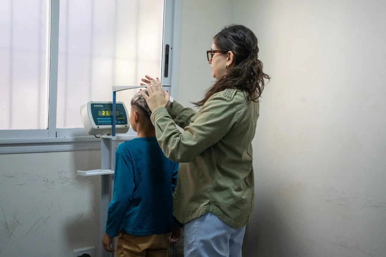 jornadassaludinfancias1-vAcax