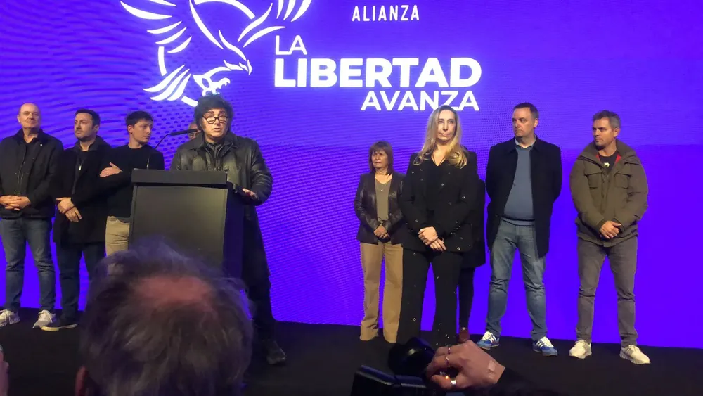 javier-milei-derrota