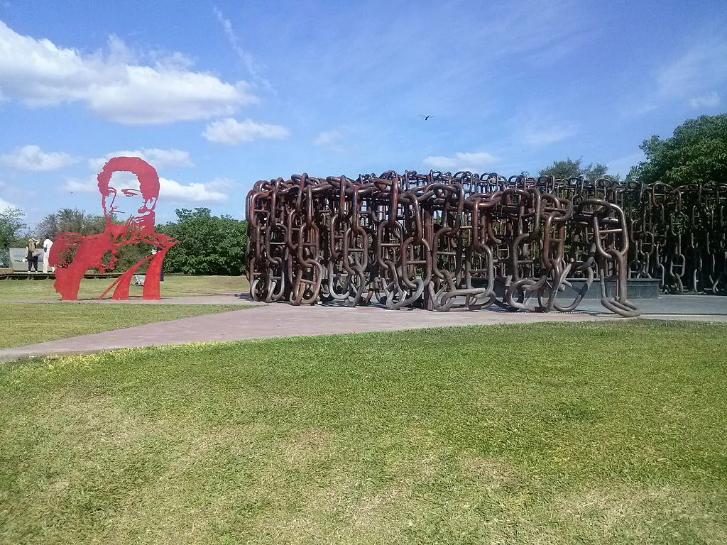 Homenaje_a_la__Batalla_de_la_Vuelta_de_Obligado_