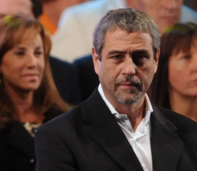 jorge-ferraresi-intendente-avellaneda-se-complica-la-situacion-del-jardin-maternal-dulce-ninez