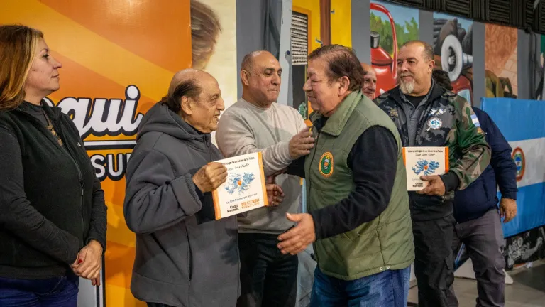Como-homenaje-se-identificaran-con-placas-las-casas-de-heroes-de-Malvinas-4