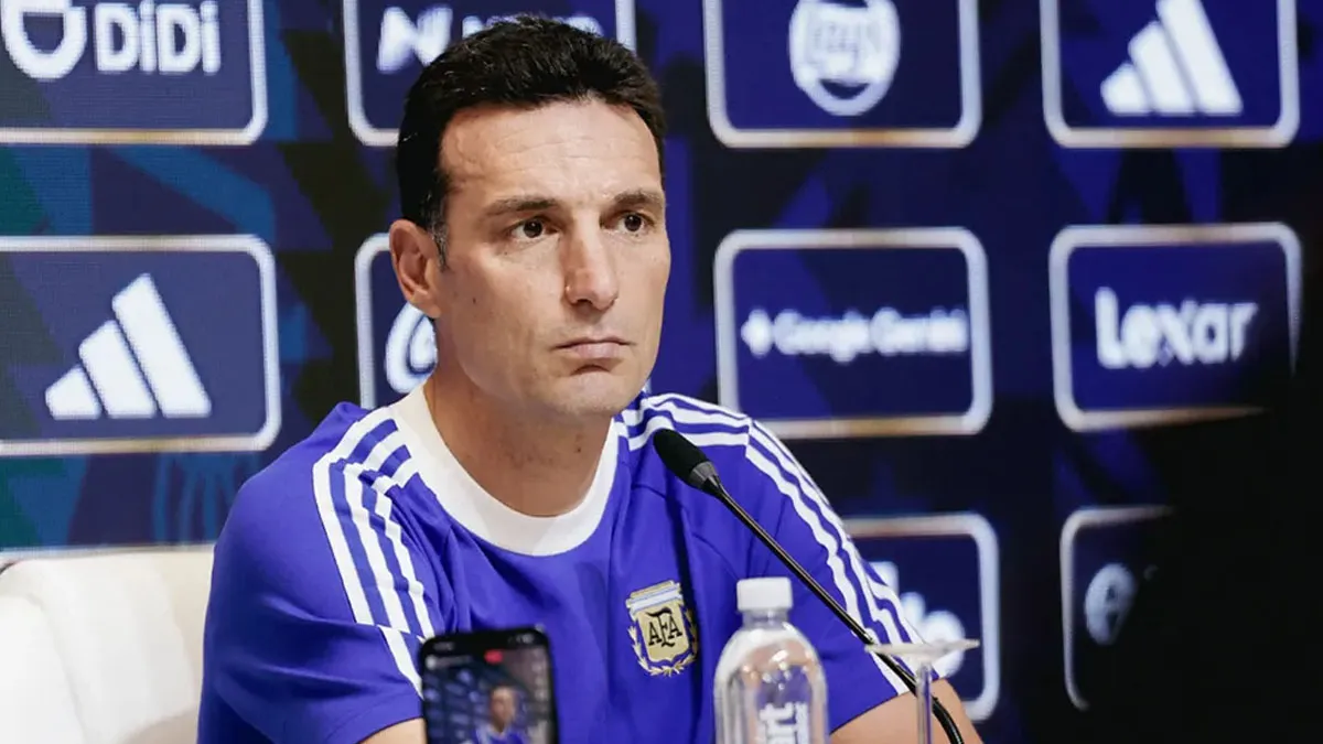 scaloni_arrg