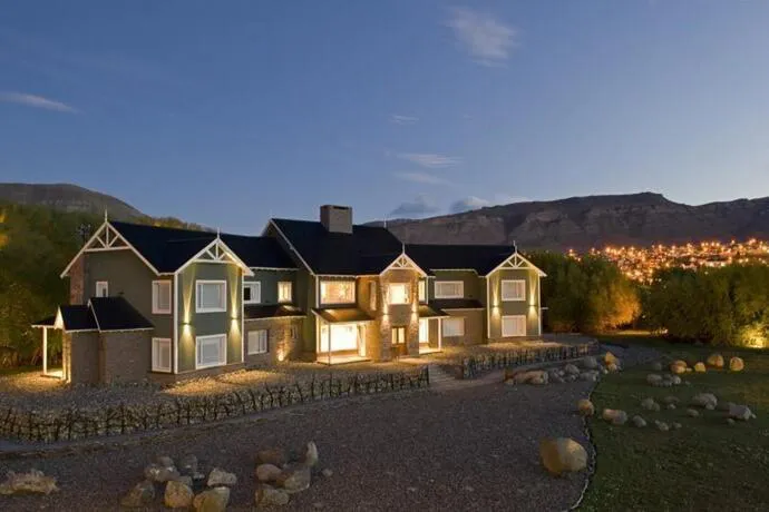 los-sauces-general-690d8bd