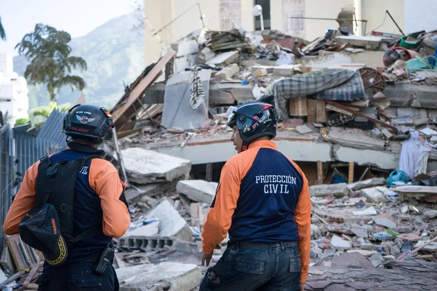 Venezuela-terremoto-1