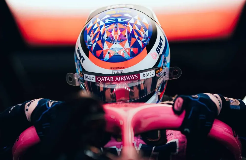 colapintofranco2025-10009