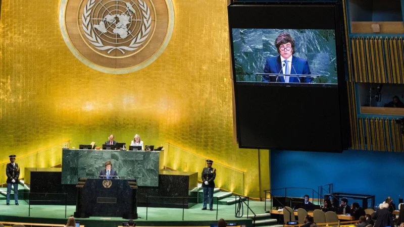 milei_discurso_onu_x1x.jpg_674994428