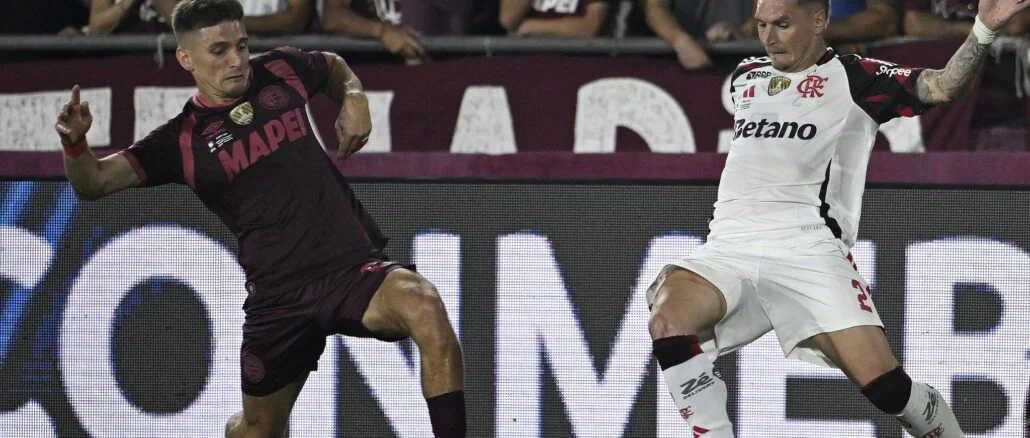 HBkHesGX0AAREtX-1030x438