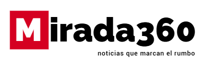 Mirada 360